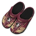 florida-state-seminoles-clog-custom-hexagon-shield-garnet-best-selling-1-1.webp