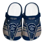 georgetown-hoyas-clog-custom-hexagon-shield-blue-best-selling-1-1.webp
