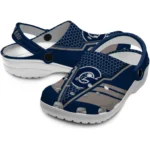 georgetown-hoyas-clog-custom-hexagon-shield-blue-best-selling-1-1.webp