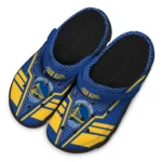 golden-state-warriors-clog-customized-hexagon-shield-blue-best-selling-1.webp