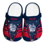 gonzaga-bulldogs-clog-customized-hexagon-shield-blue-best-selling-1-1.webp
