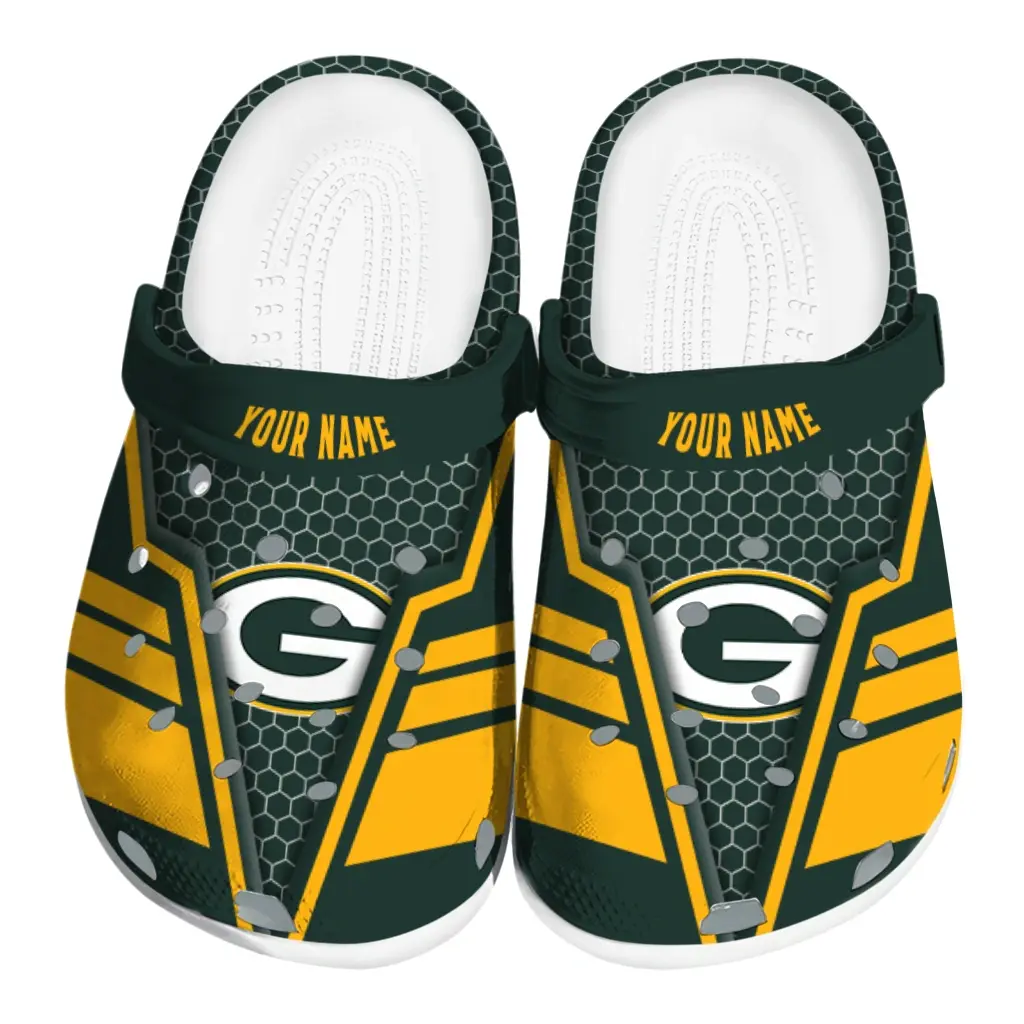 green-bay-packers-clog-customized-hexagon-shield-green-best-selling-1-1.webp green bay packers clog customized hexagon shield green best selling 1 1