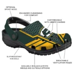 green-bay-packers-clog-customized-hexagon-shield-green-best-selling-1-1.webp
