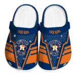 houston-astros-clog-personalized-hexagon-shield-blue-best-selling-1-1.webp