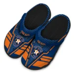 houston-astros-clog-personalized-hexagon-shield-blue-best-selling-1-1.webp