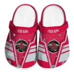 houston-rockets-clog-personalized-hexagon-shield-red-best-selling-1.webp