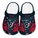 houston-texans-clog-personalized-hexagon-shield-blue-best-selling-1-1.webp