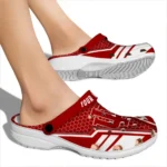 indiana-hoosiers-clog-customized-hexagon-shield-red-best-selling-1-1.webp