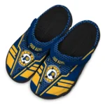 indiana-pacers-clog-personalized-hexagon-shield-blue-best-selling-1-1.webp
