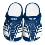 indianapolis-colts-clog-custom-hexagon-shield-blue-best-selling-1-1.webp