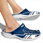 indianapolis-colts-clog-custom-hexagon-shield-blue-best-selling-1-1.webp