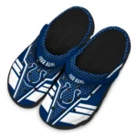 indianapolis-colts-clog-custom-hexagon-shield-blue-best-selling-1-1.webp