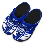 inter-milan-clog-personalized-hexagon-shield-blue-best-selling-1.webp