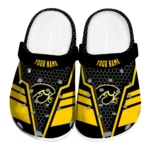 iowa-hawkeyes-clog-custom-hexagon-shield-black-best-selling-1-1.webp