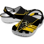 iowa-hawkeyes-clog-custom-hexagon-shield-black-best-selling-1-1.webp