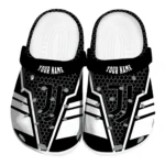 juventus-clog-custom-hexagon-shield-black-best-selling-1.webp