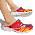 kansas-city-chiefs-clog-personalized-hexagon-shield-red-best-selling-1-1.webp