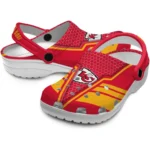 kansas-city-chiefs-clog-personalized-hexagon-shield-red-best-selling-1-1.webp