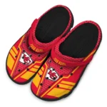 kansas-city-chiefs-clog-personalized-hexagon-shield-red-best-selling-1-1.webp