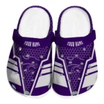 kansas-state-wildcats-clog-custom-hexagon-shield-purple-best-selling-1-1.webp