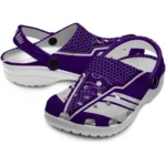 kansas-state-wildcats-clog-custom-hexagon-shield-purple-best-selling-1-1.webp
