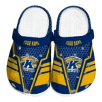 kent-state-golden-flashes-clog-personalized-hexagon-shield-navy-blue-best-selling-1-1.webp