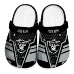 las-vegas-raiders-clog-custom-hexagon-shield-black-best-selling-1-1.webp