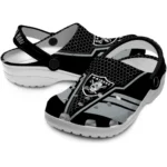 las-vegas-raiders-clog-custom-hexagon-shield-black-best-selling-1-1.webp