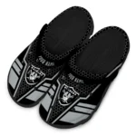 las-vegas-raiders-clog-custom-hexagon-shield-black-best-selling-1-1.webp