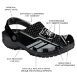 las-vegas-raiders-clog-custom-hexagon-shield-black-best-selling-1-1.webp