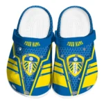 leeds-united-clog-custom-hexagon-shield-blue-best-selling-1.webp
