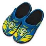 leeds-united-clog-custom-hexagon-shield-blue-best-selling-1.webp