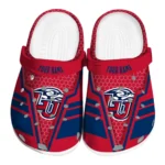 liberty-flames-clog-customized-hexagon-shield-red-best-selling-1-1.webp