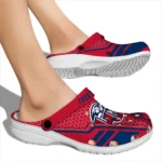 liberty-flames-clog-customized-hexagon-shield-red-best-selling-1-1.webp