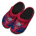 liberty-flames-clog-customized-hexagon-shield-red-best-selling-1-1.webp