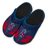 los-angeles-angels-clog-customized-hexagon-shield-blue-best-selling-1-1.webp