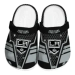 los-angeles-kings-clog-personalized-hexagon-shield-black-best-selling-1-1.webp