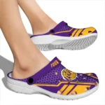 los-angeles-lakers-clog-personalized-hexagon-shield-purple-best-selling-1.webp