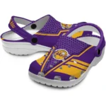 los-angeles-lakers-clog-personalized-hexagon-shield-purple-best-selling-1.webp