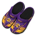 los-angeles-lakers-clog-personalized-hexagon-shield-purple-best-selling-1.webp