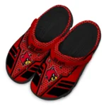 louisville-cardinals-clog-custom-hexagon-shield-red-best-selling-1-1.webp