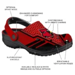 louisville-cardinals-clog-custom-hexagon-shield-red-best-selling-1-1.webp