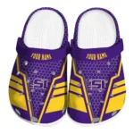 lsu-tigers-clog-customized-hexagon-shield-purple-best-selling-1-1.webp