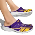 lsu-tigers-clog-customized-hexagon-shield-purple-best-selling-1-1.webp