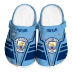 manchester-city-clog-personalized-hexagon-shield-sky-blue-best-selling-1.webp