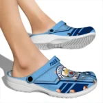 manchester-city-clog-personalized-hexagon-shield-sky-blue-best-selling-1.webp