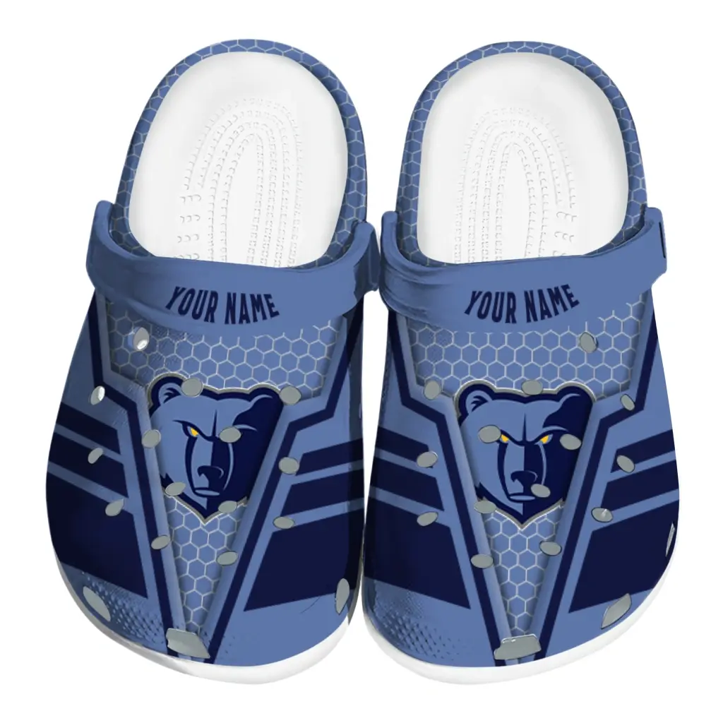 memphis-grizzlies-clog-personalized-hexagon-shield-blue-best-selling-1-1.webp memphis grizzlies clog personalized hexagon shield blue best selling 1 1