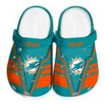 miami-dolphins-clog-custom-hexagon-shield-aqua-best-selling-1-1.webp