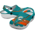 miami-dolphins-clog-custom-hexagon-shield-aqua-best-selling-1-1.webp