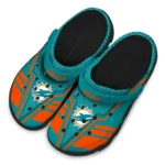 miami-dolphins-clog-custom-hexagon-shield-aqua-best-selling-1-1.webp